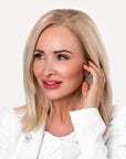 Euphoria Volumizer Crown & Root Volume for Fine, Thinning Hair
