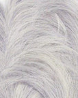 Euphoria Hair Topper - Natural Coverage for Thinning Hair