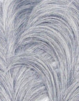 Euphoria Hair Topper - Natural Coverage for Thinning Hair
