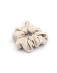 Satin Scrunchy - Soho Style Canada