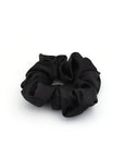 Satin Scrunchy - Soho Style Canada
