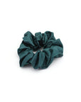 Satin Scrunchy - Soho Style Canada