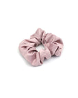 Satin Scrunchy - Soho Style Canada
