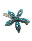 Triodanis Mini Barrette - Soho Style Canada