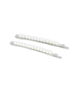 Mermaid Pearls Bobby Pin - Soho Style Canada