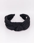 Twisted Sarah Headband
