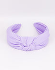 Twisted Sarah Headband