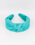 Twisted Sarah Headband