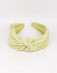 Twisted Sarah Headband