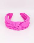 Twisted Sarah Headband