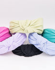 Twisted Sarah Headband