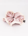 Pretty In Pastel Scrunchies