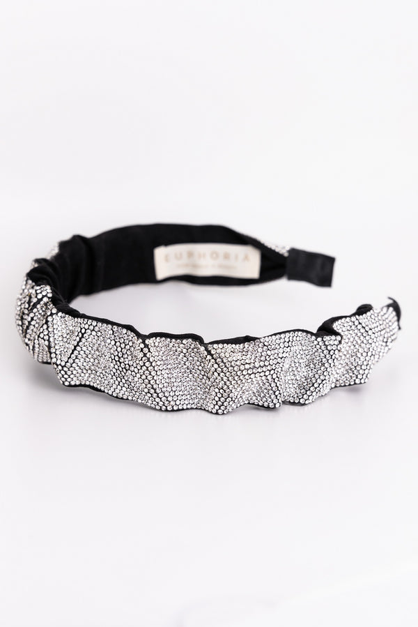 Disco HeadBand