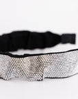 Disco HeadBand