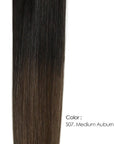 Tiara 18'' Volume Topper Extension - Soho Style Canada