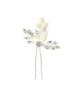 Camila Crystal Hair Stick - Soho Style Canada