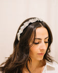 Disco HeadBand