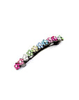Soho Style Barrette Large Daisy Barrette
