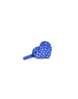 Soho Style Barrette Mini Heart Barrette