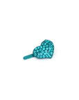 Soho Style Barrette Mini Heart Barrette