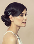 Soho Style Barrette Small Starfish Barrette