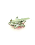 Soho Style Barrette Summer Starfish Magnetic Barrette