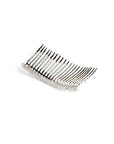 Camilla Moon Comb - Hair Comb, Soho Style