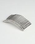 Camilla Moon Comb - Hair Comb, Soho Style
