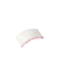 Soho Style Hair Comb Natalie Crystal Wrap Hair Comb