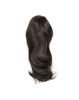 Soho Style Hair Extension Susan - Wavy Clip-In Ponytail Extension