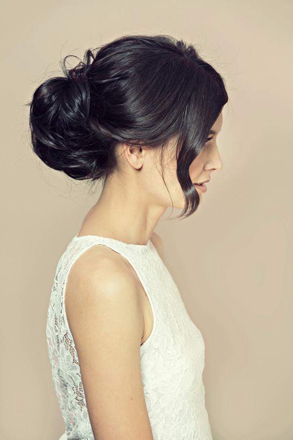 Soho Style Hair Extension TIFFANY/RENA SET ($140 Value)