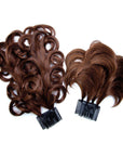 Soho Style Hair Extension TIFFANY/RENA SET ($140 Value)