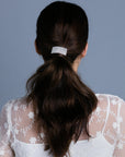 Soho Style Ponytail Holder Promenade Ponytail Holder