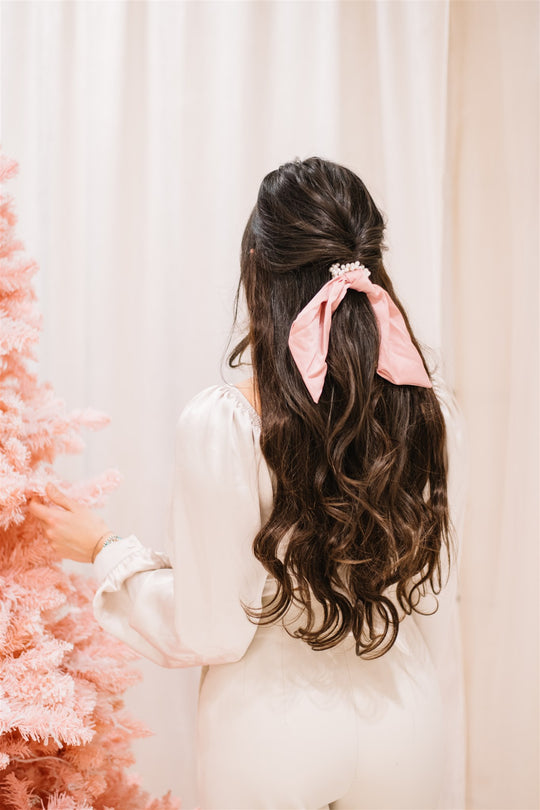 Looking for the perfect hair extension?