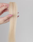 Euphoria Volumizer Crown & Root Volume for Fine, Thinning Hair