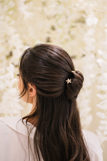 Versatile Hair Accessories for Styling and Dressing – CHL-STORE