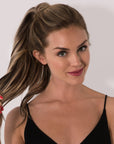 Juliet 18'' Remy Wrap-Around Ponytail Extension - Soho Style Canada
