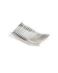 Camilla Moon Comb -  Hair Comb, Soho Style