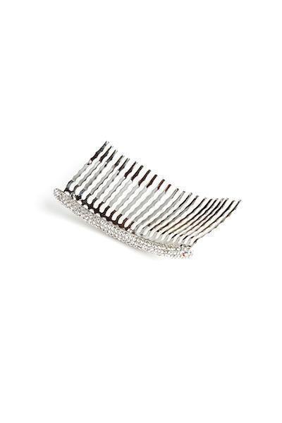 Camilla Moon Comb -  Hair Comb, Soho Style