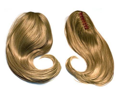 Soho Style Hair Extension Joan - Clip-In Ponytail Extension