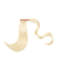 Soho Style Hair Extension Kasey - 11" Wrap-Around Ponytail Extension