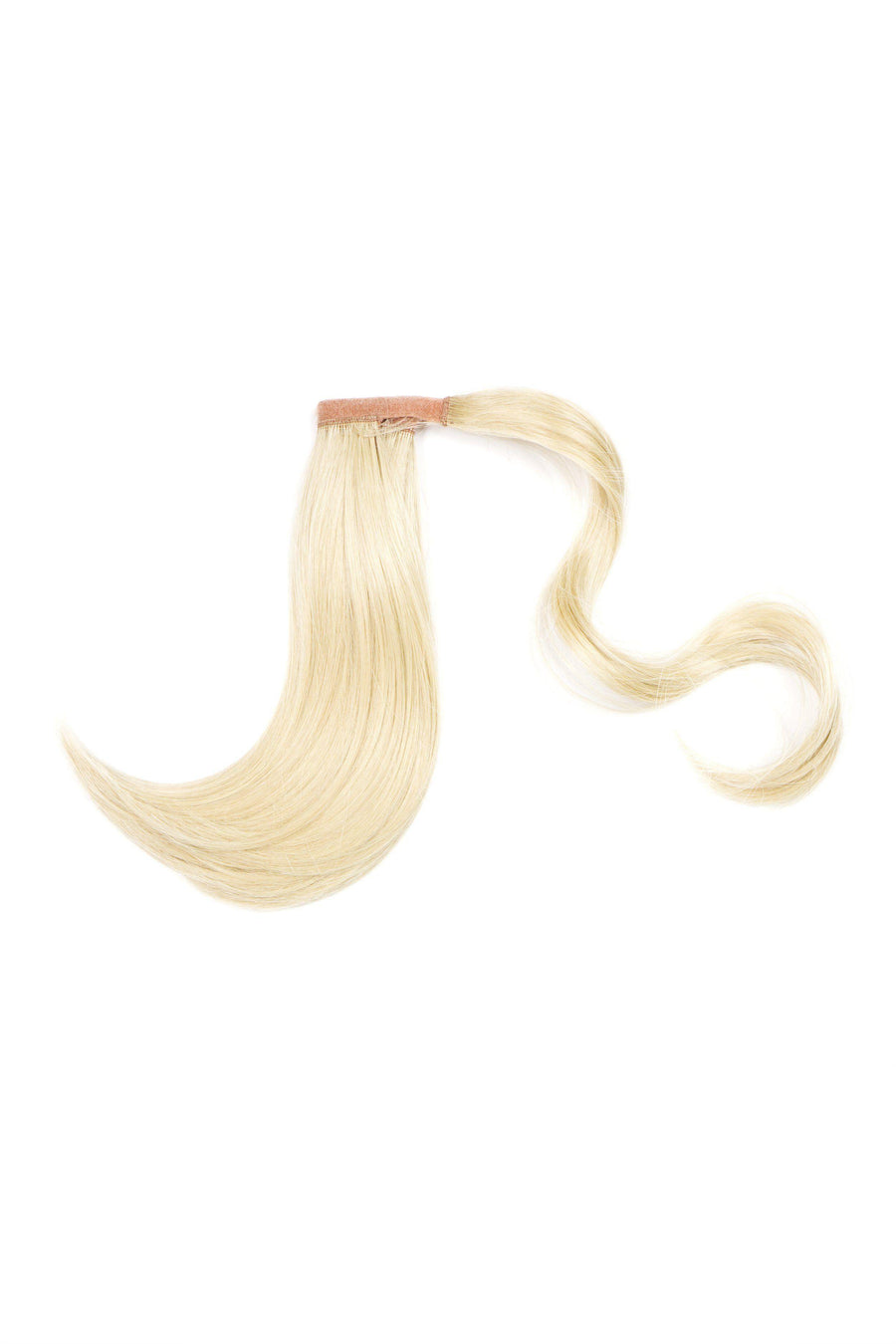 Soho Style Hair Extension Kasey - 11" Wrap-Around Ponytail Extension