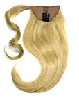 Christy - 18" Wrap-Around Ponytail Extension -  Hair Extension, Soho Style