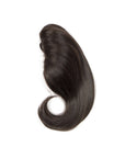 Soho Style Hair Extension Susan - Wavy Clip-In Ponytail Extension