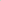 Soho Style Ponytail Holder Green / 2.1" x 1.0" Promenade Ponytail Holder