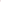 Soho Style Ponytail Holder Pink / 2.1" x 1.0" Promenade Ponytail Holder